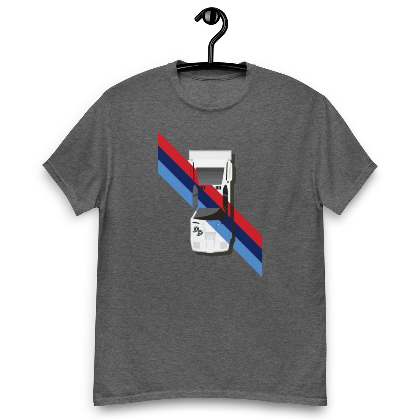 BMW M1 Tee