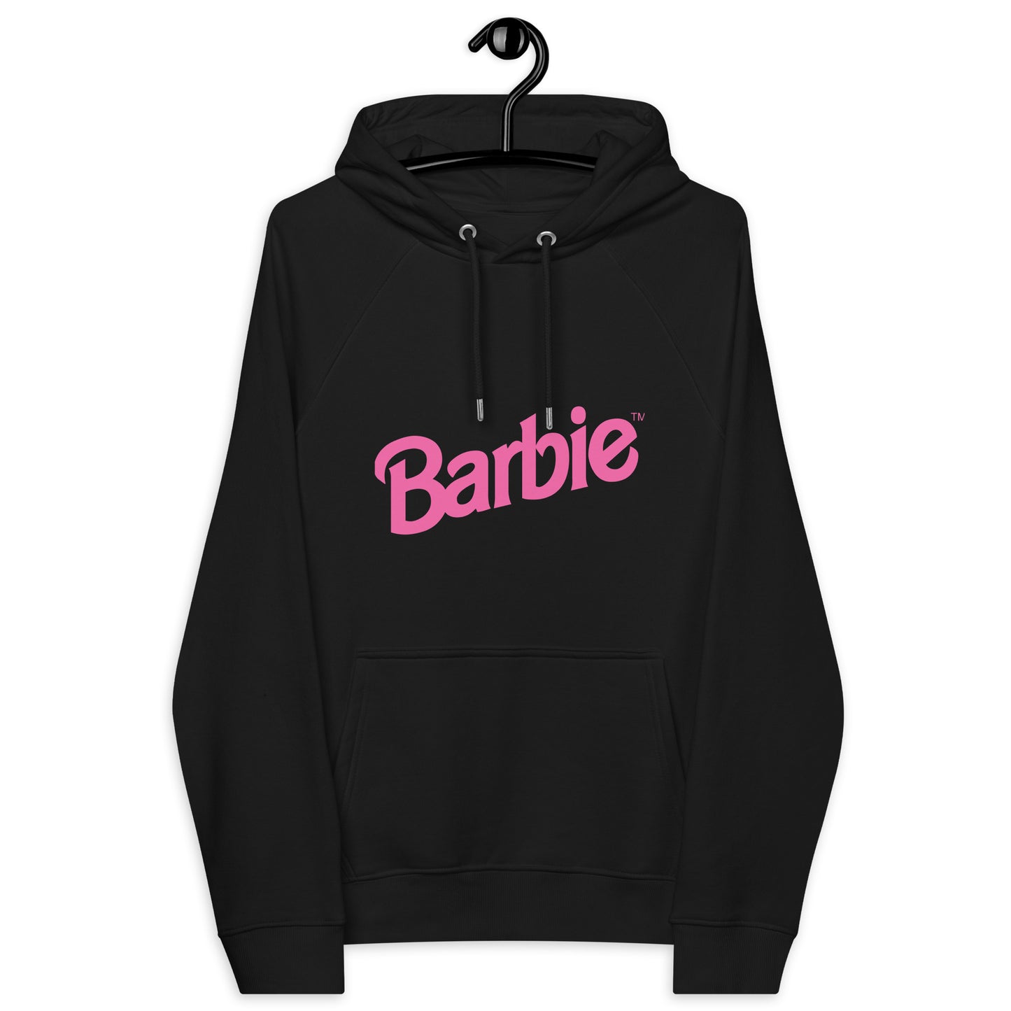 Barbie Hoodie