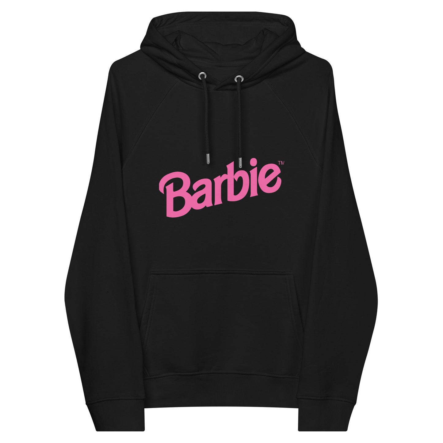 Barbie Hoodie