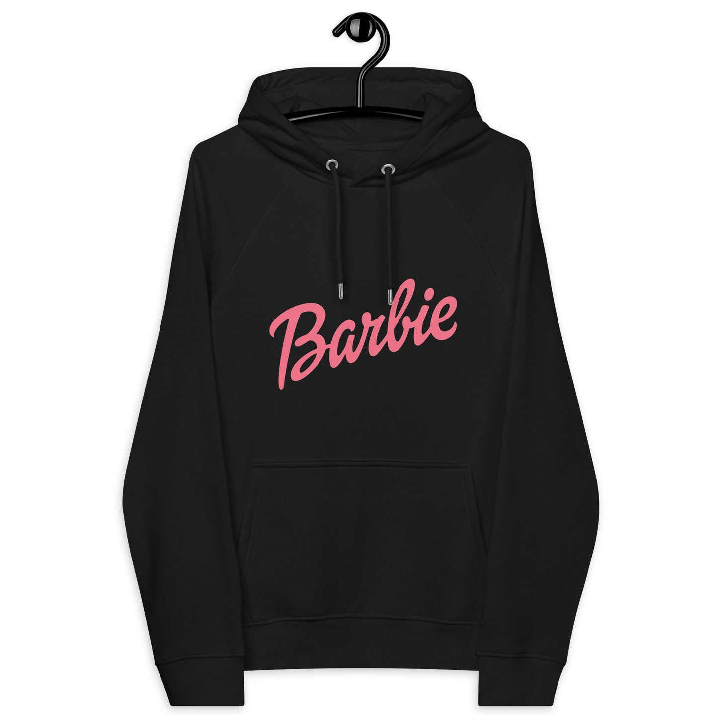 Barbie Hoodie