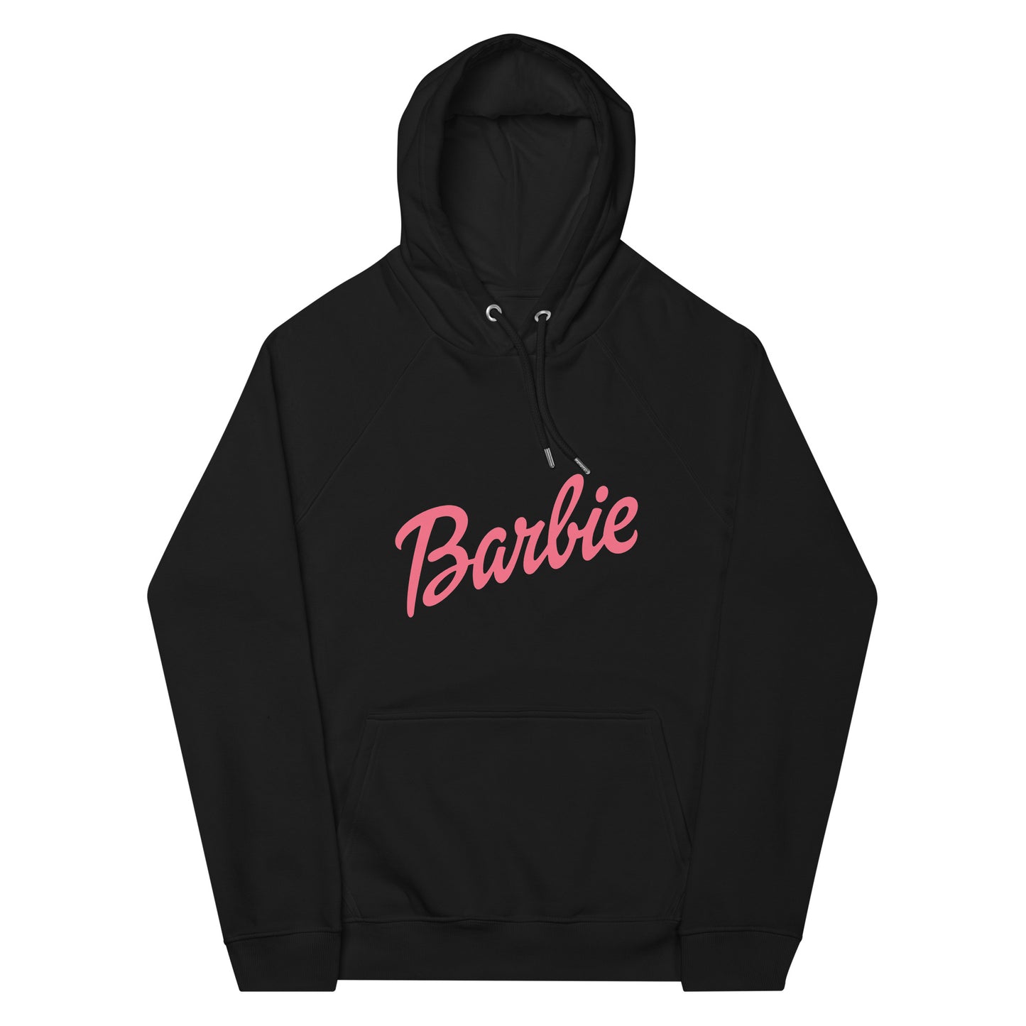 Barbie Hoodie