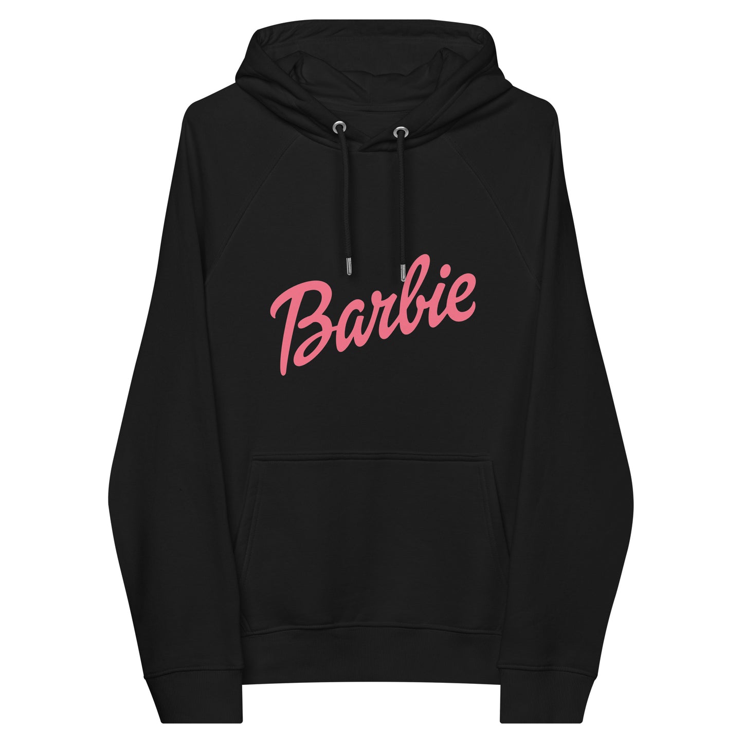 Barbie Hoodie