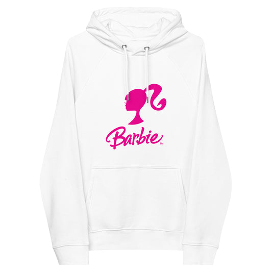 Barbie Hoodie