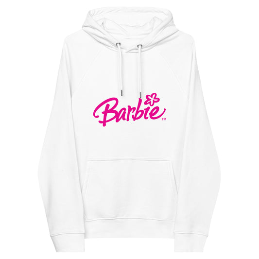 Barbie Hoodie