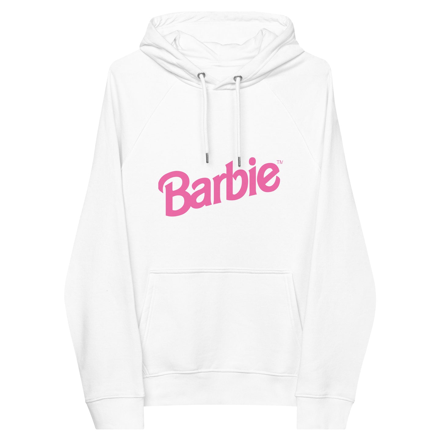 Barbie Hoodie