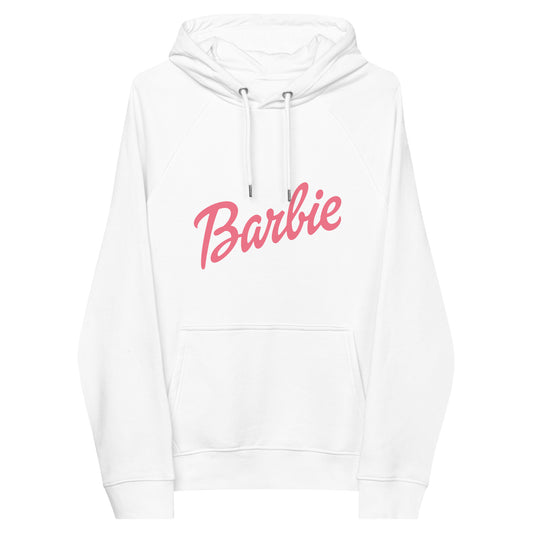 Barbie Hoodie