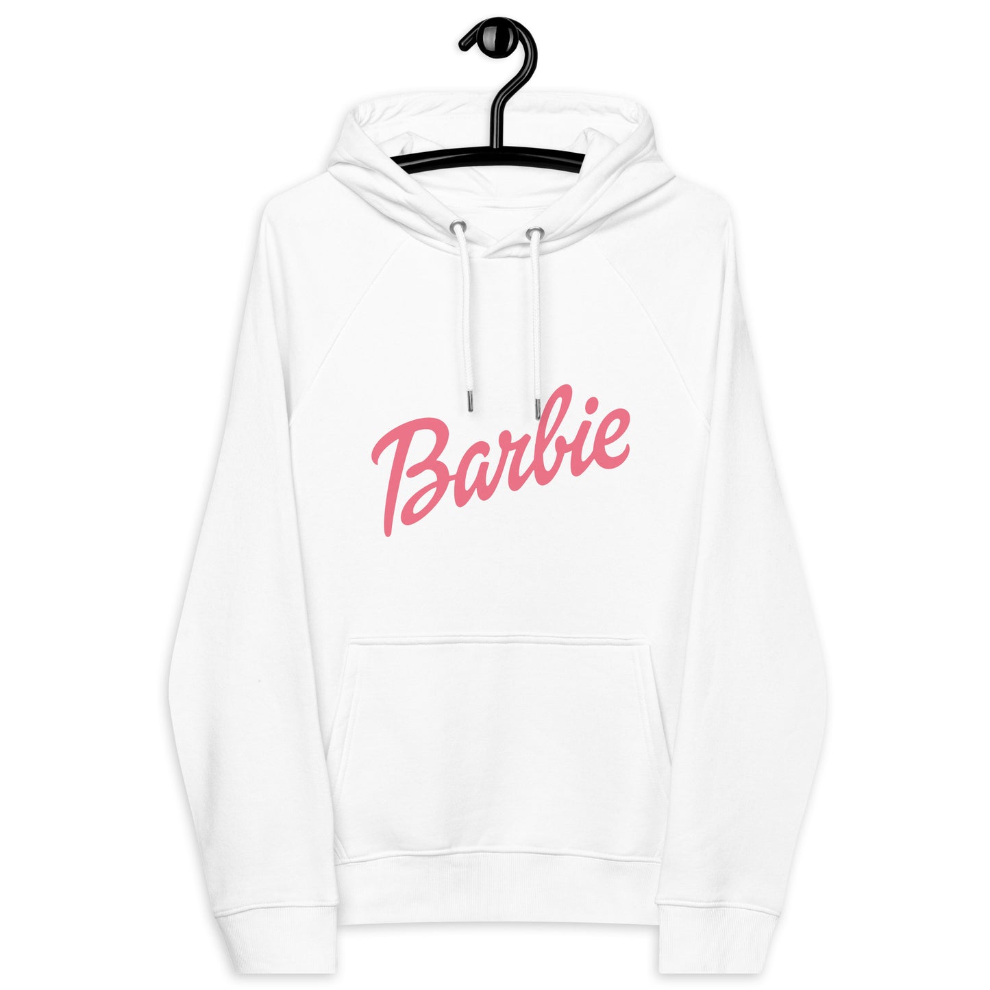 Barbie Hoodie