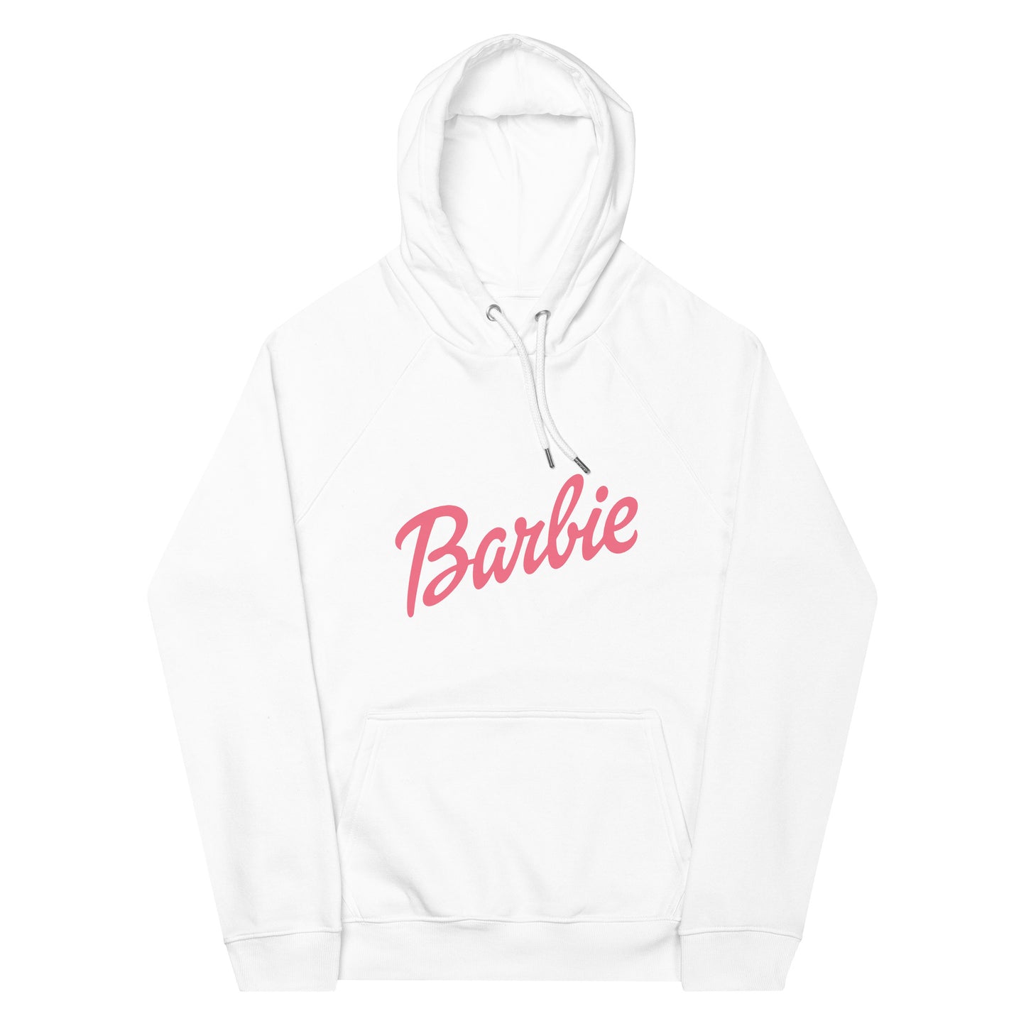 Barbie Hoodie