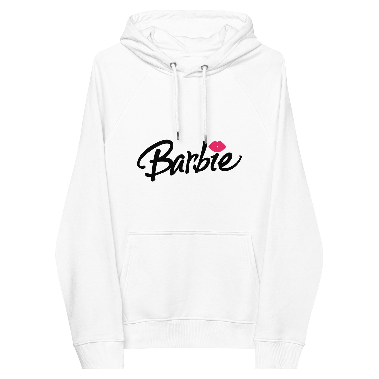 Barbie Hoodie