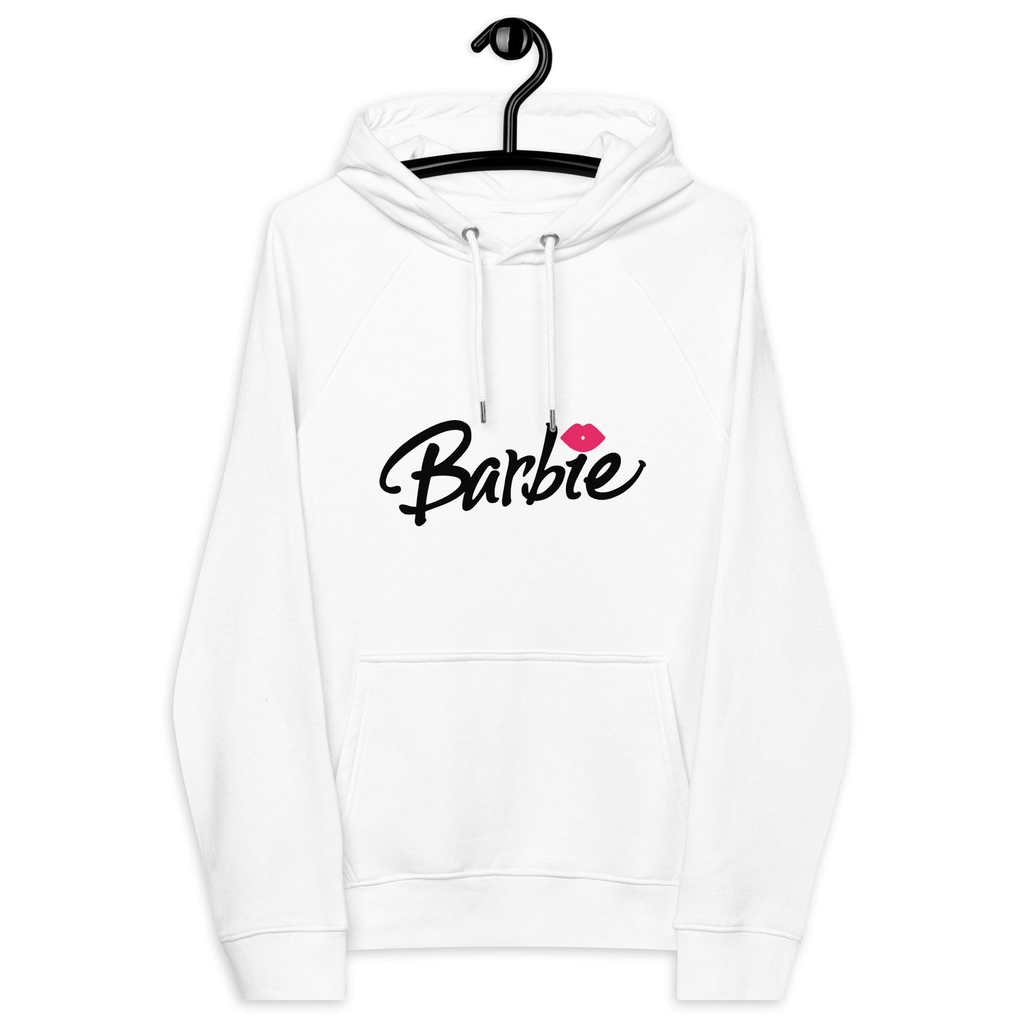 Barbie Hoodie