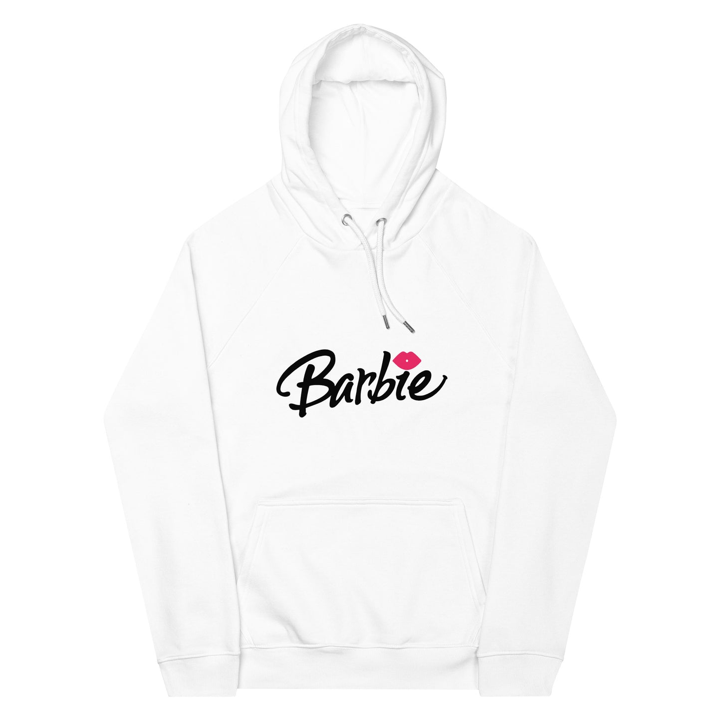 Barbie Hoodie