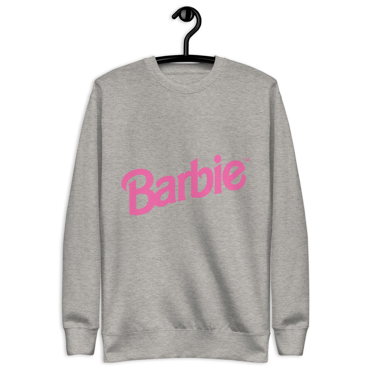 Barbie Sweater
