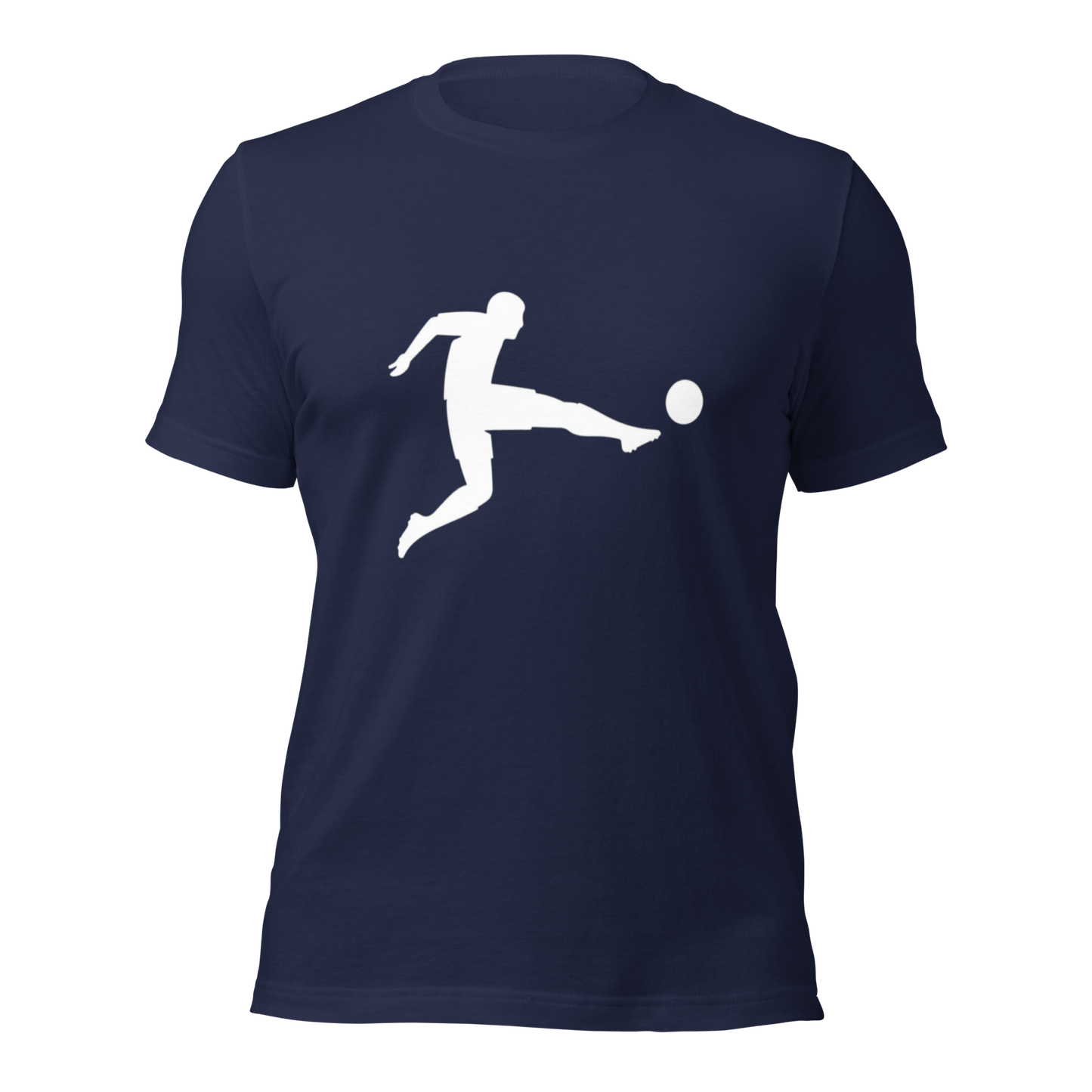 Soccer Tee