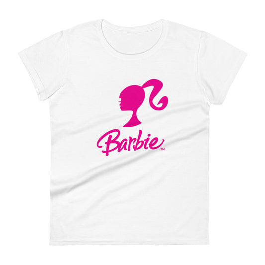 Barbie Tee